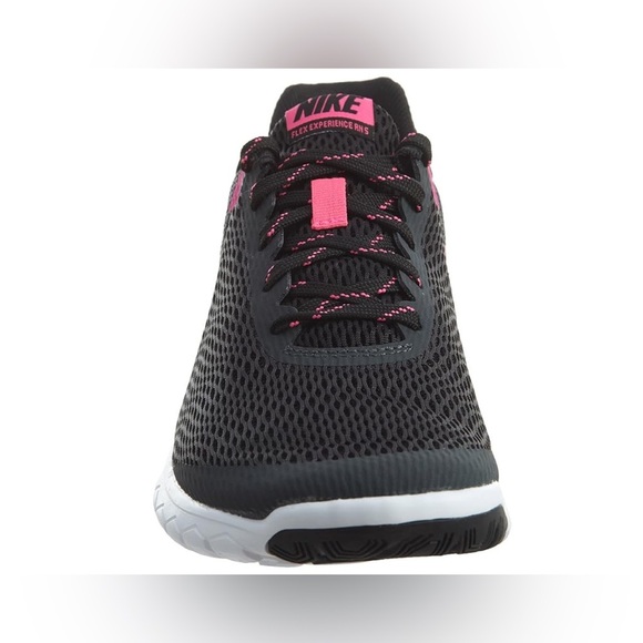 NIKE Women's Flex Experience - Training Running Shoes - Picture 5 of 13